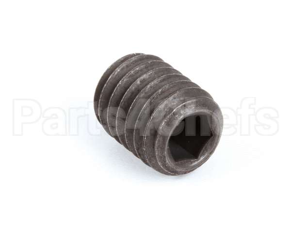 SC-047-42 Hobart Screw