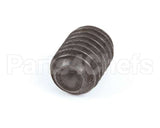 SC-047-42 Hobart Screw