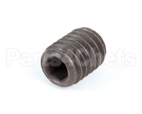 SC-047-42 Hobart Screw