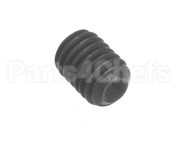 SC-047-42 Vulcan Hart Screw