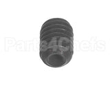 SC-047-42 Vulcan Hart Screw