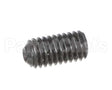 SC-047-70 Hobart Screw
