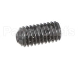 SC-047-70 Hobart Screw
