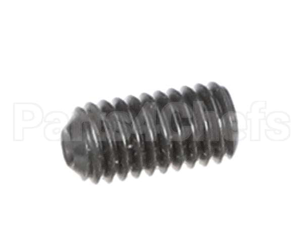 SC-047-70 Hobart Screw
