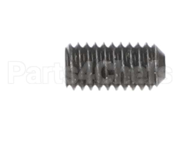 SC-047-70 Hobart Screw