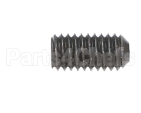 SC-047-70 Hobart Screw