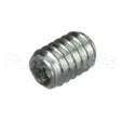 SC-047-72 Hobart Set Screw