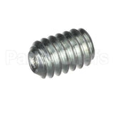 SC-047-72 Hobart Set Screw