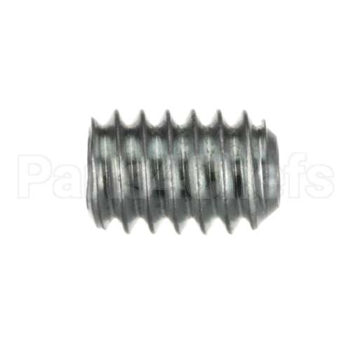 SC-047-72 Hobart Set Screw