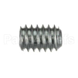 SC-047-72 Hobart Set Screw