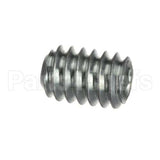 SC-047-72 Hobart Set Screw