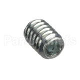 SC-047-72 Hobart Set Screw
