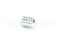SC-047-73 Hobart Screw