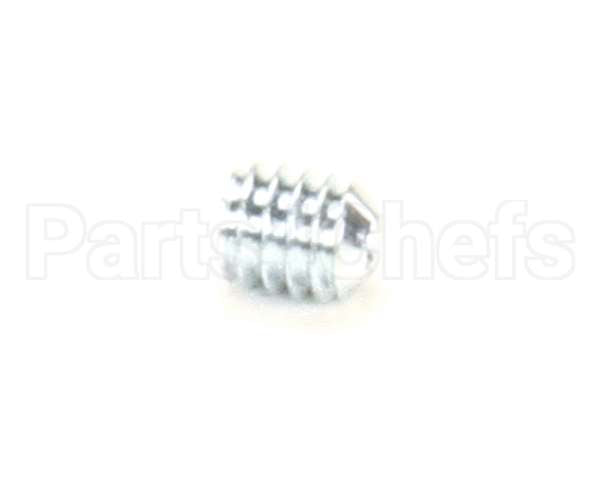 SC-047-73 Hobart Screw