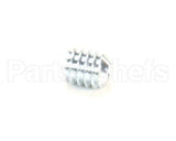 SC-047-73 Hobart Screw