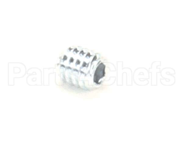SC-047-73 Hobart Screw