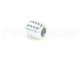 SC-047-73 Hobart Screw