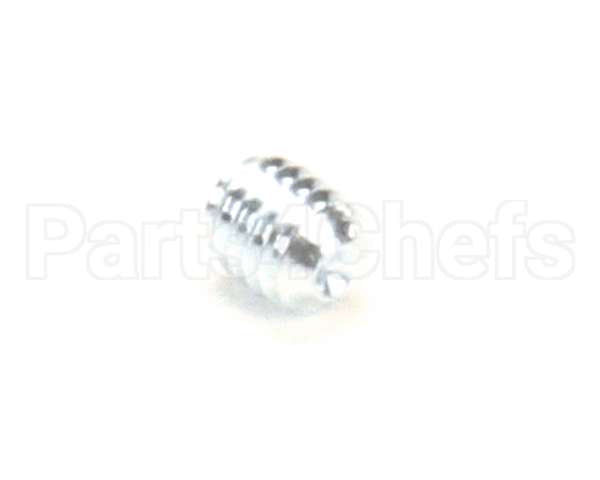 SC-047-73 Hobart Screw