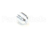 SC-047-73 Hobart Screw