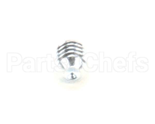 SC-047-73 Hobart Screw