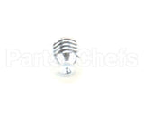 SC-047-73 Hobart Screw