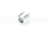 SC-047-73 Hobart Screw