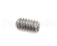SC-047-74 Hobart Screw