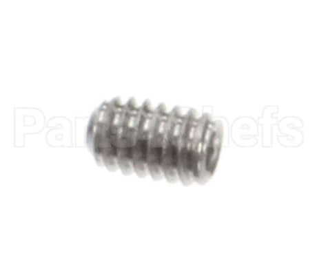 SC-047-74 Hobart Screw