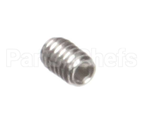 SC-047-74 Hobart Screw
