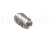 SC-047-74 Hobart Screw