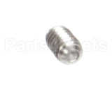 SC-047-74 Hobart Screw