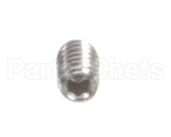 SC-047-74 Hobart Screw