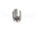 SC-047-74 Hobart Screw