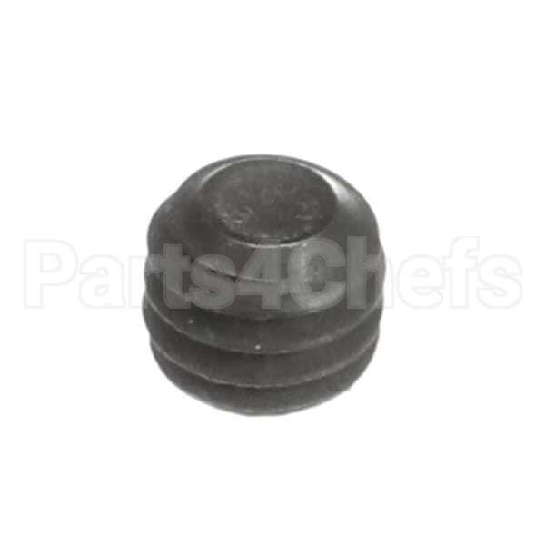 SC-047-95 Compatible Hobart Screw