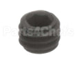 SC-047-95 Hobart Screw