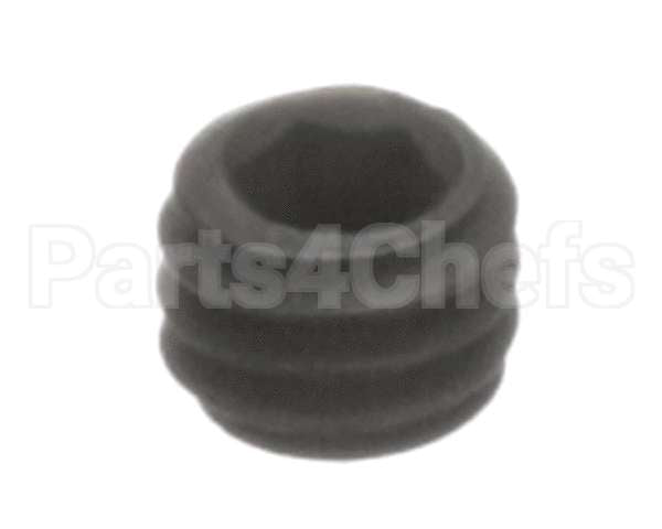 SC-047-95 Hobart Screw