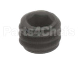 SC-047-95 Hobart Screw