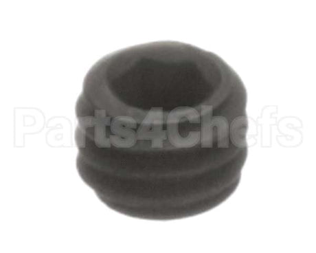 SC-047-95 Hobart Screw