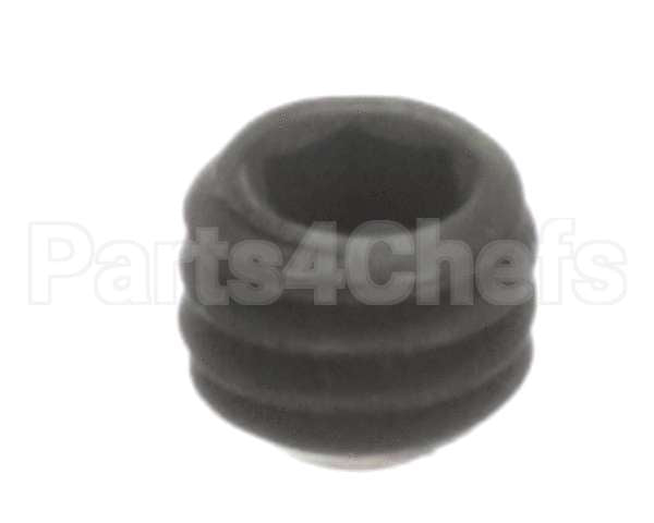 SC-047-95 Hobart Screw