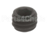 SC-047-95 Hobart Screw