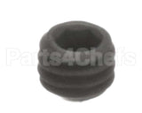 SC-047-95 Hobart Screw