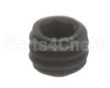 SC-047-95 Hobart Screw