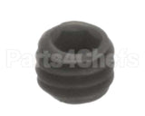 SC-047-95 Hobart Screw