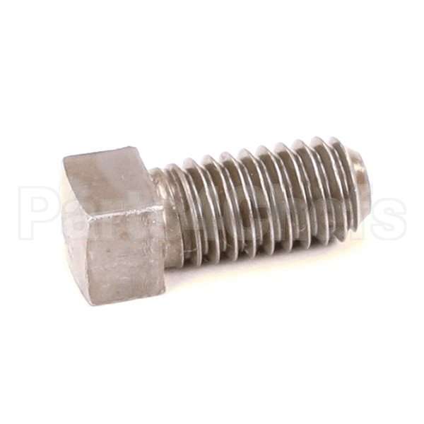 SC-048-22 Compatible Hobart Screw
