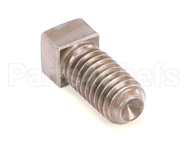 SC-048-22 Hobart Screw