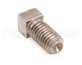 SC-048-22 Hobart Screw