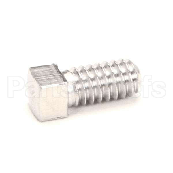 SC-050-01 Compatible Hobart Screw