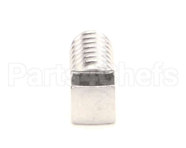 SC-050-01 Hobart Screw