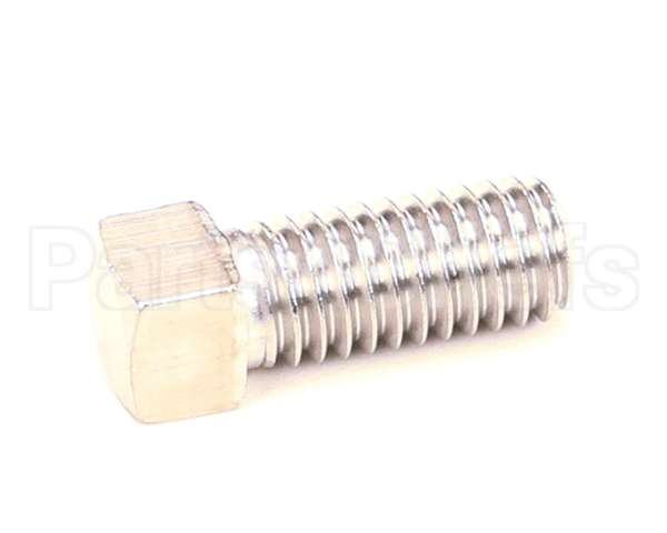 SC-050-15 Hobart Screw