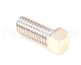 SC-050-15 Hobart Screw